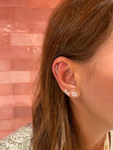 Load image into Gallery viewer, PIERCING