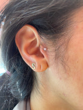 Load image into Gallery viewer, PIERCING