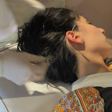 Load image into Gallery viewer, PIERCING