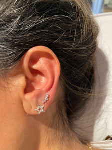 PIERCING